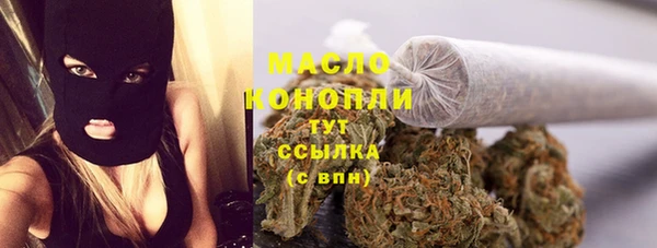 прущая мука Инта