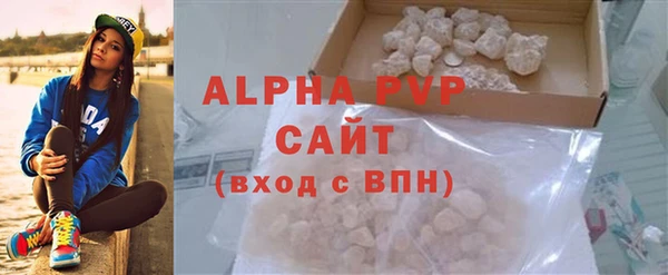 PSILOCYBIN Инсар