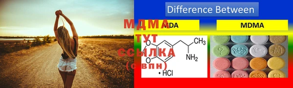 прущая мука Инта