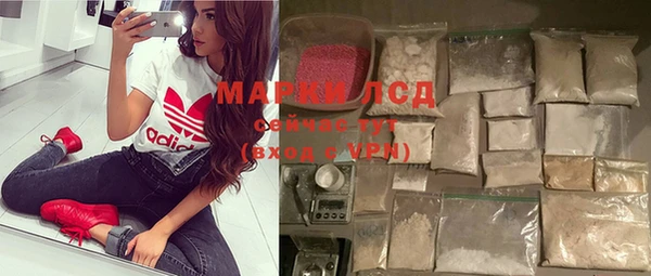 прущая мука Инта