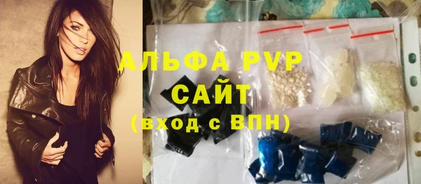 PSILOCYBIN Инсар