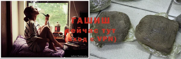 PSILOCYBIN Инсар