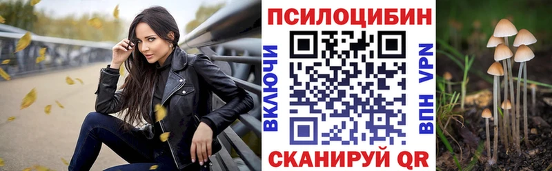 Псилоцибиновые грибы мухоморы  Купить закладки  Неман 